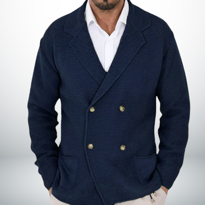 Mateo® | Elegant And Comfortable Cardigan