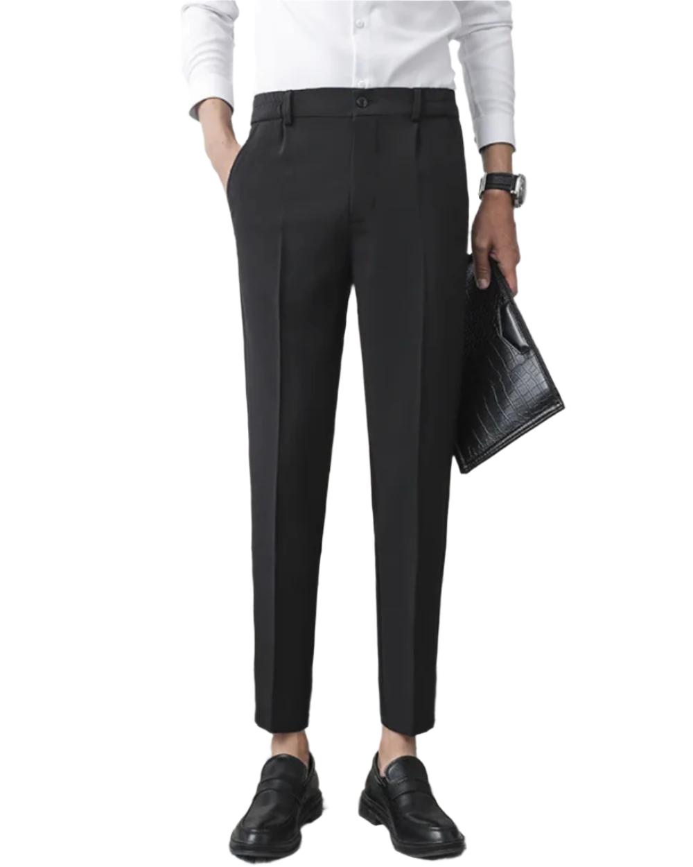 Ferdinand® | Florence Stretch Pants
