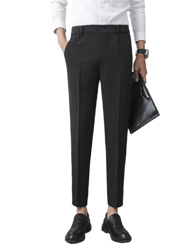 Ferdinand® | Florence Stretch Pants