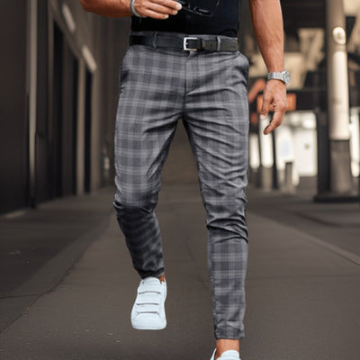 Lucio® | Chino Pants