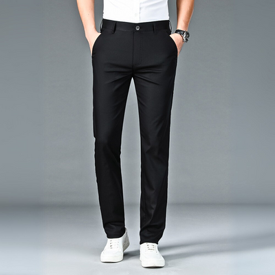 Abraham | Stratos Pants
