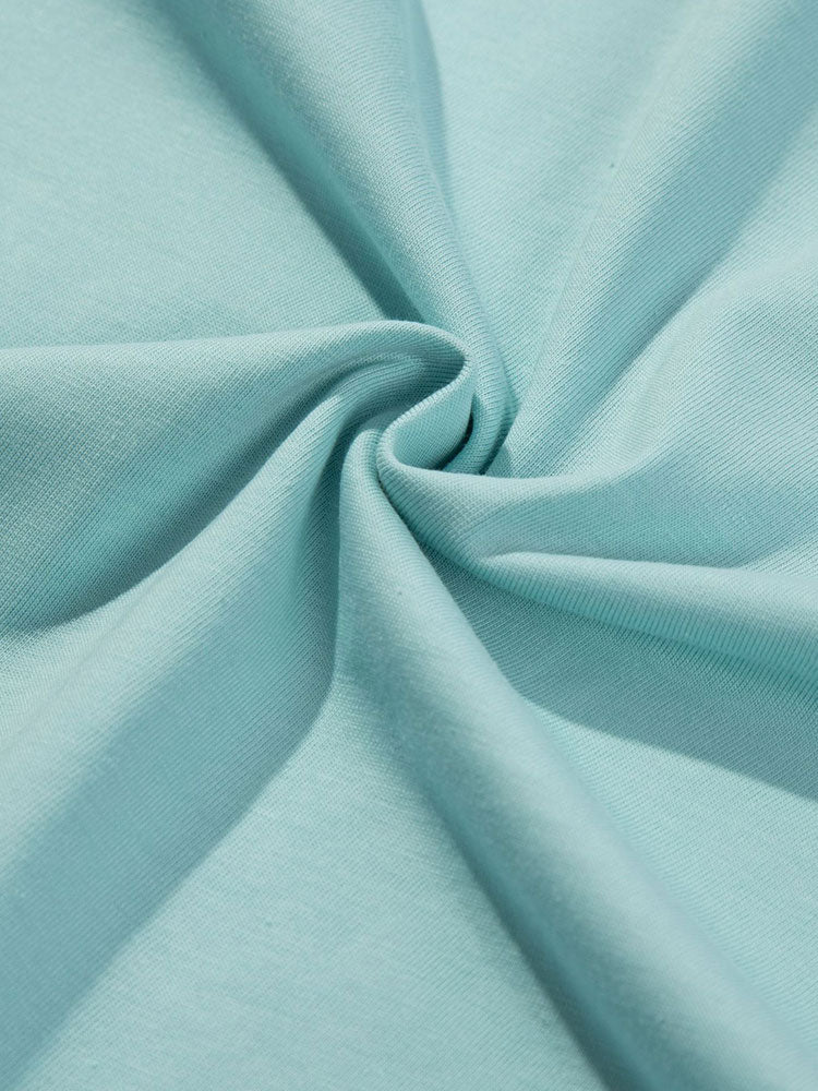 Severino® | 100% Cotton Basic T-Shirt