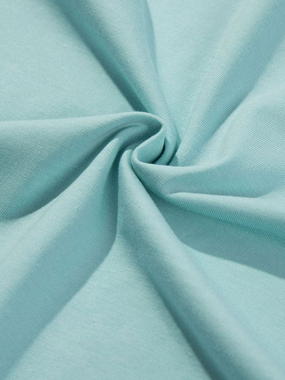 Severino® | 100% Cotton Basic T-Shirt