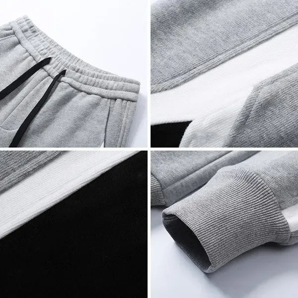 Arístipo® | Casual And Fashionable   Trousers