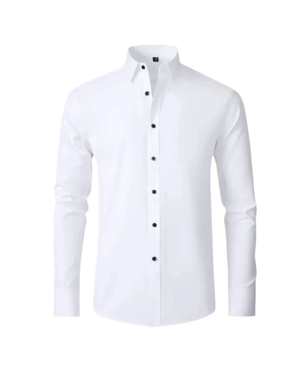 Pablo® | Business Shirt