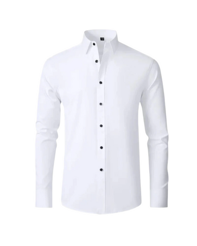 Pablo® | Business Shirt
