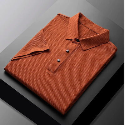 Bashir® | Polo Shirt