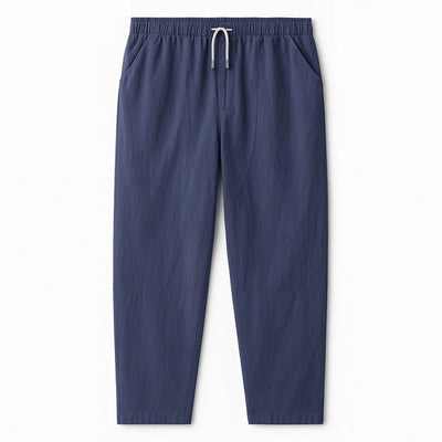 Nilo | Drake Everyday Cotton Pants