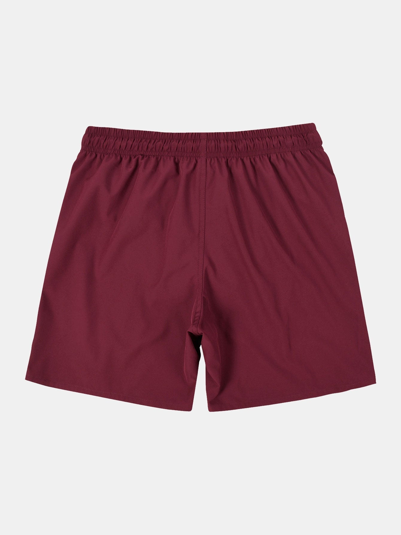 Poncio® | Miami Print T-Shirt & Swim Shorts