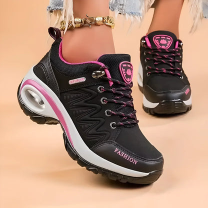 Marcus® | Outdoor hiking shoes