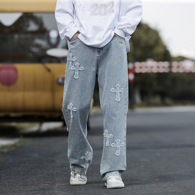 Alejandro® | Denim Jeans