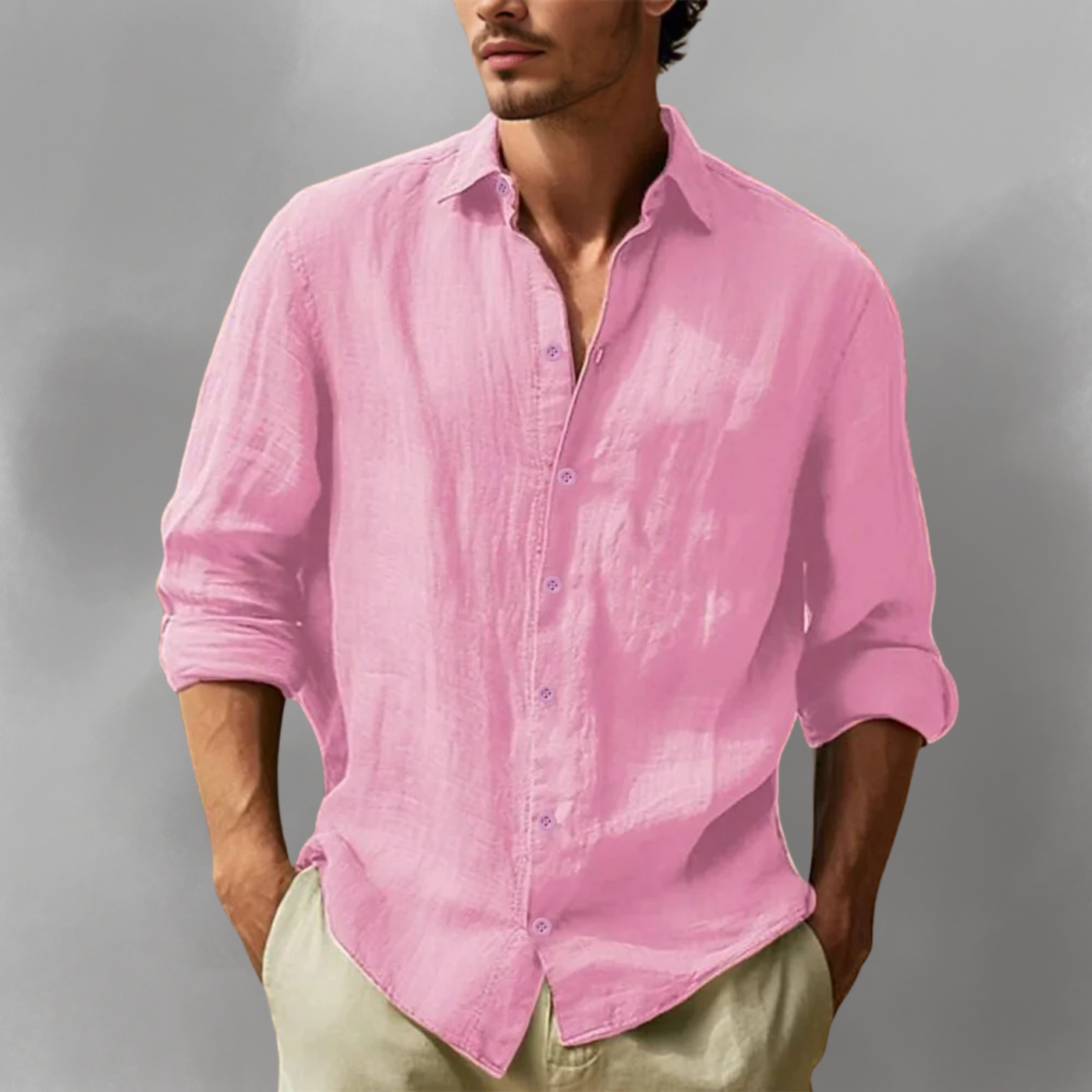 Kenyon® | Men's shirt