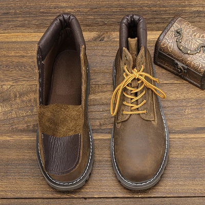 Francelino® | Tailored And Elegant   Shoes