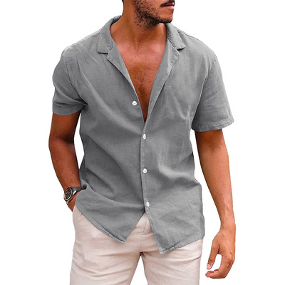 Olegario® | Shirt