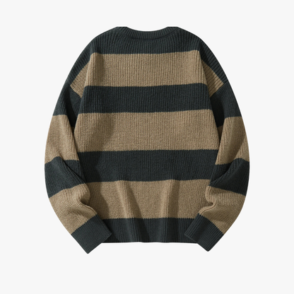 Sotero® | Bottoming Sweater