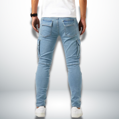Celestino® | Premium Casual Jeans for Men