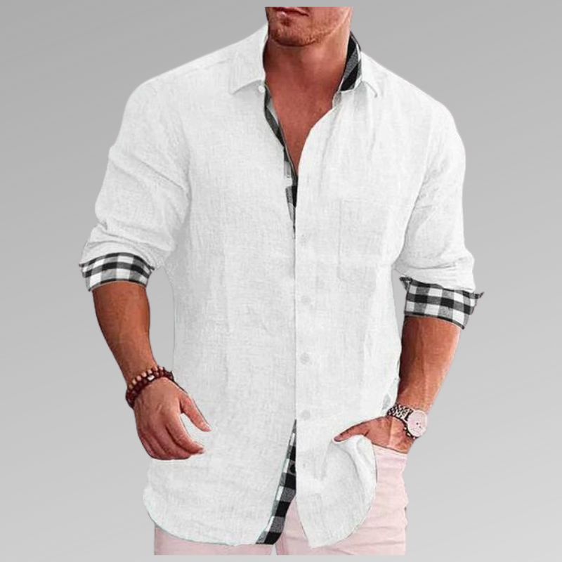 Joab® | High Quality Summer Shirts