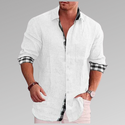 Joab® | High Quality Summer Shirts