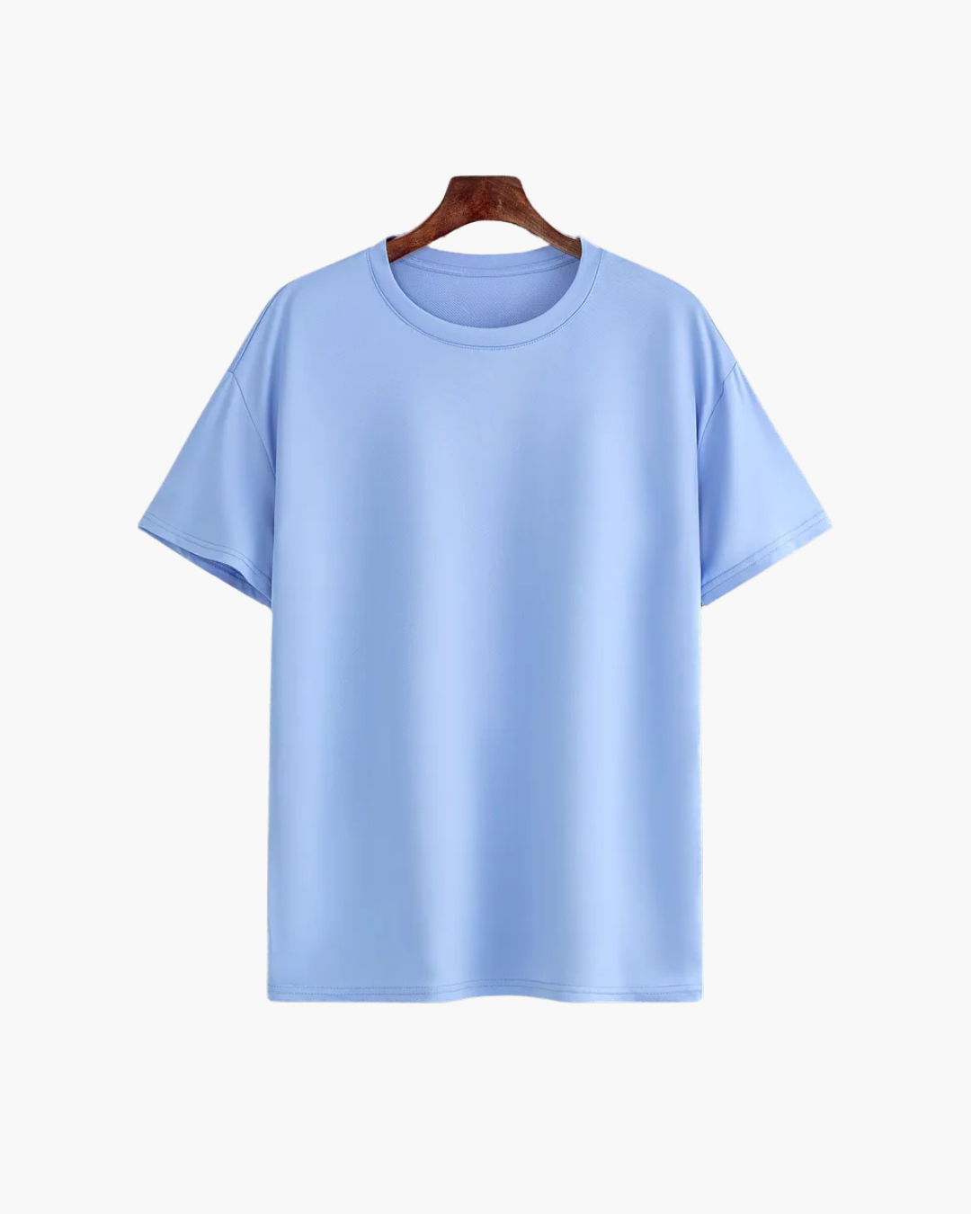 Biddie® | OLD MONEY TEE