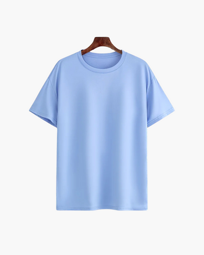 Biddie® | OLD MONEY TEE