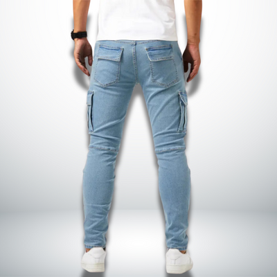 Celestino® | Premium Casual Jeans for Men