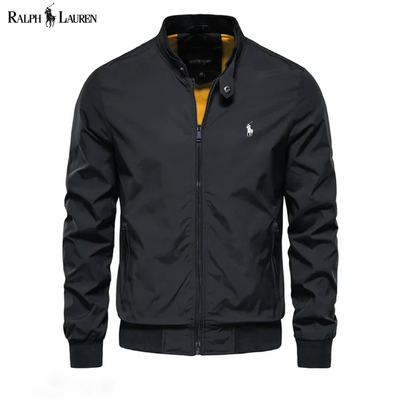 Hugo® | Bomber Jacket