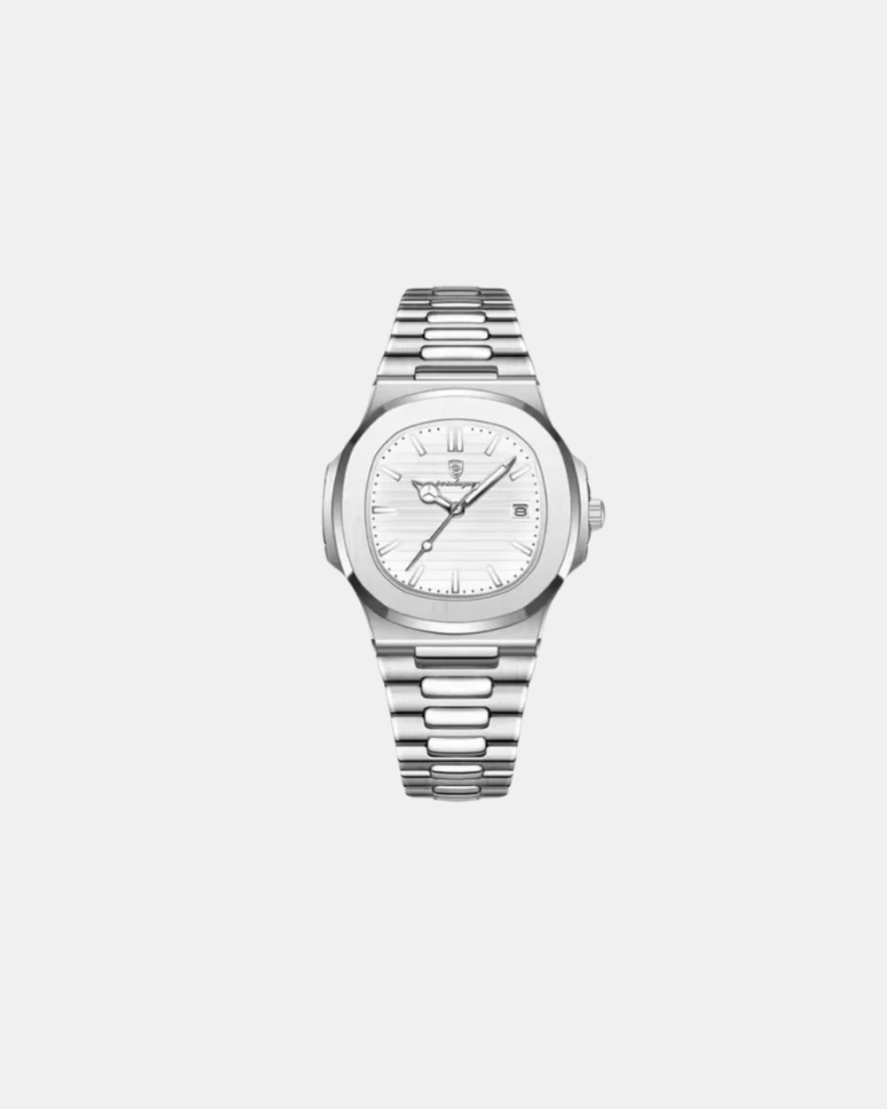 Wyatt | Verbier Classic Watch