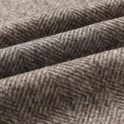 Esteban® | Casual Wool Jacket