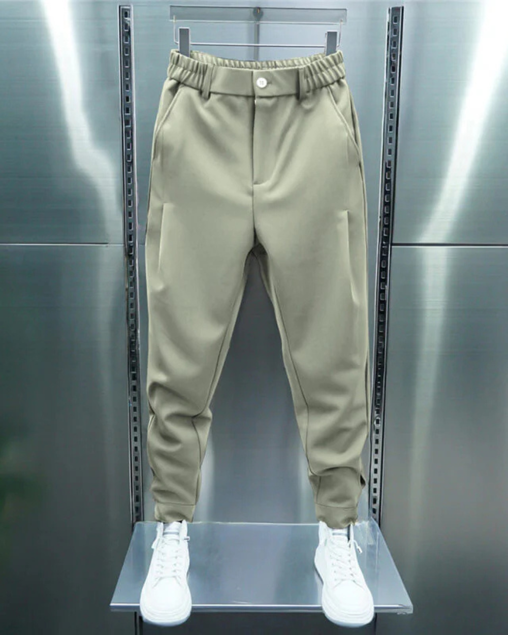 Abraham® | Pantalon