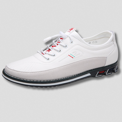 Thiago® | Comfortable Men's Sneakers