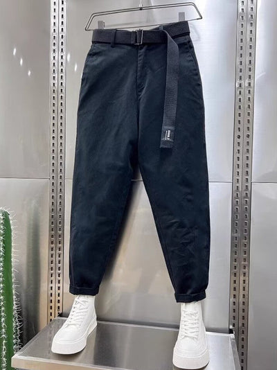 Warren® | Pair of trousers