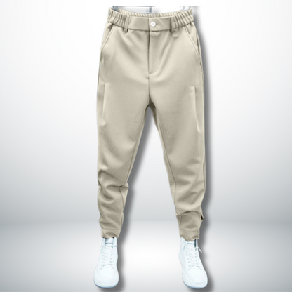 Agapito® | Men's Urban-Casual Pants