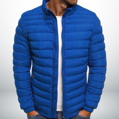 Alfonso® | Urban Premium Jacket