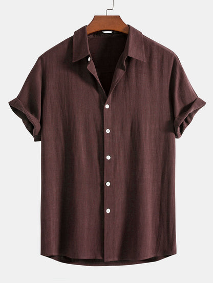 Guido® | Comfort Summer Set