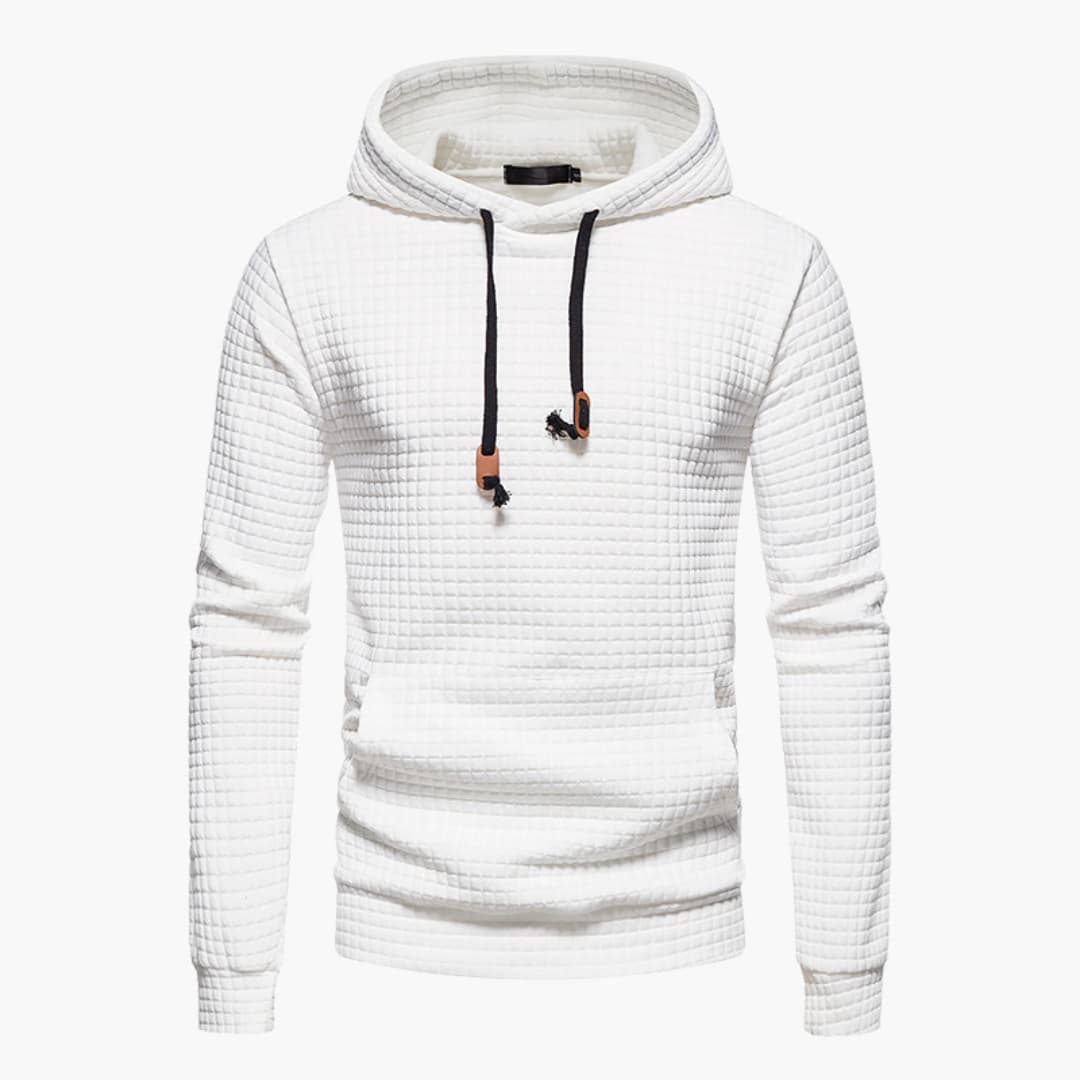 Anthony® | Comfortable Hoodie