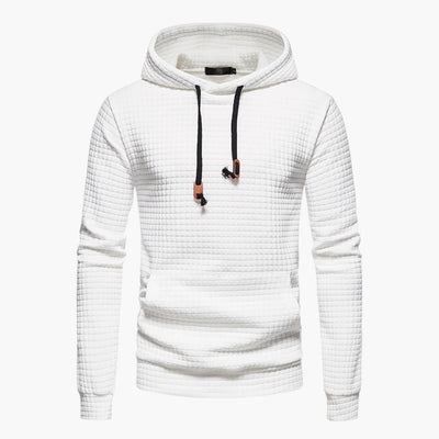 Anthony® | Comfortable Hoodie