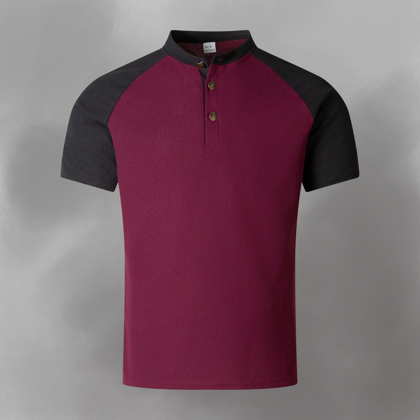 Kenton® | Men's shirt