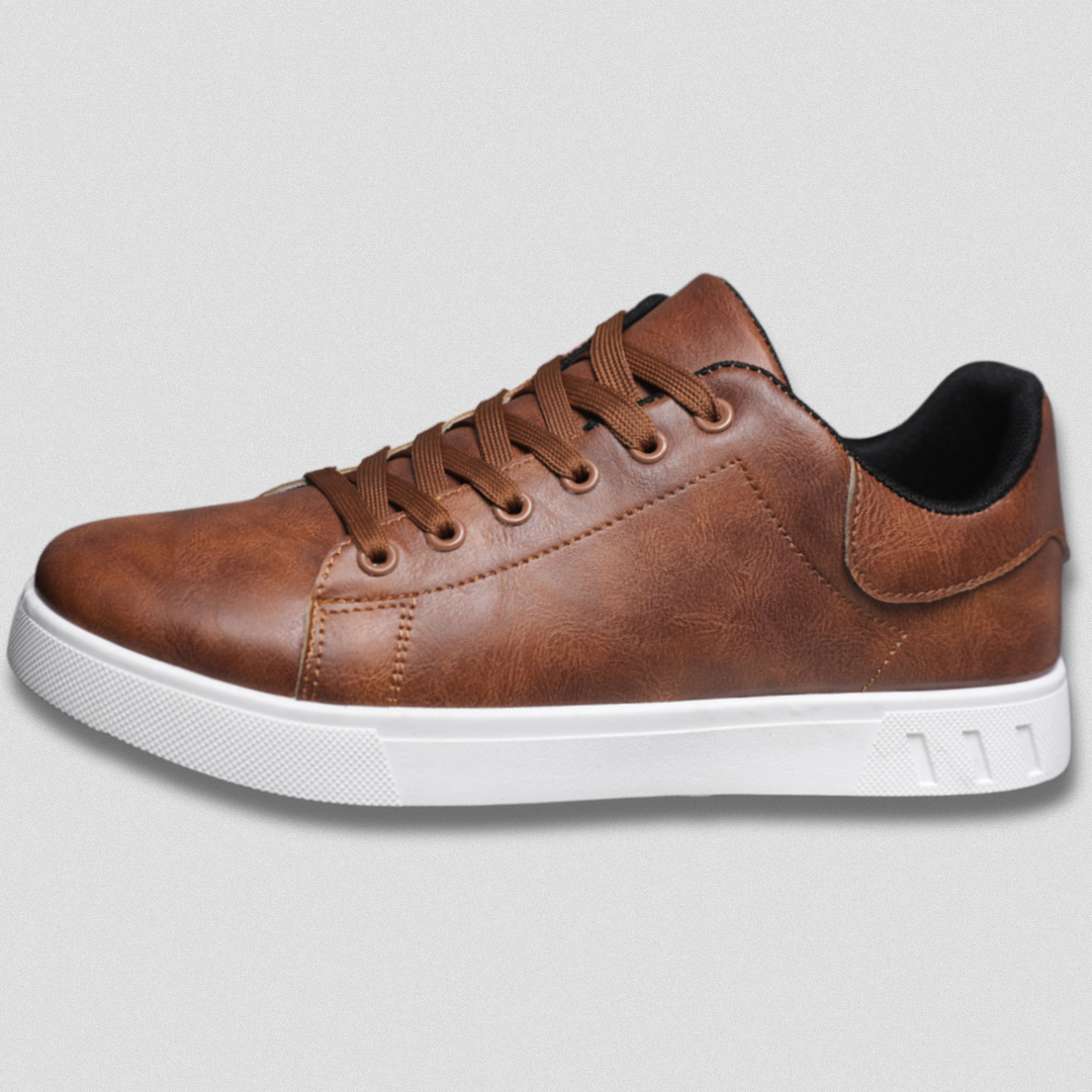 Mario® | Premium Men's Sneakers