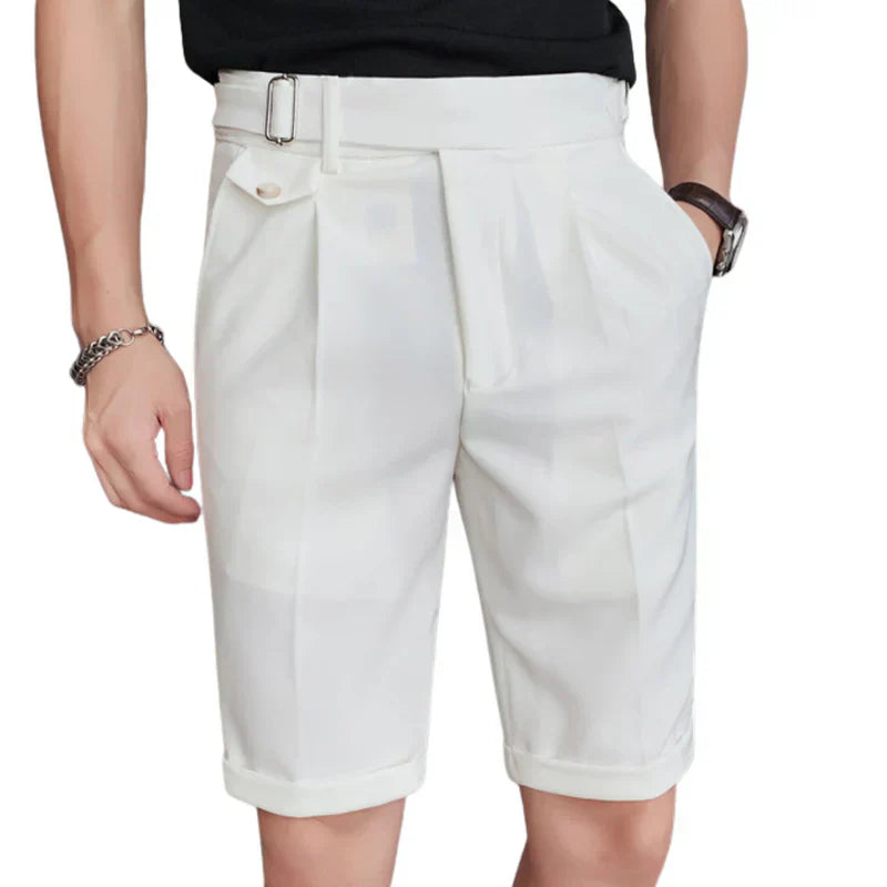 Tomás® | Elegant And Casual   Trousers