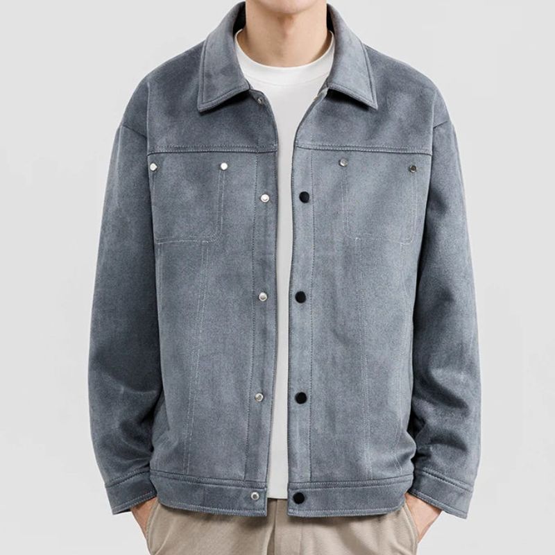 Alec® | Duno Mont Jacket