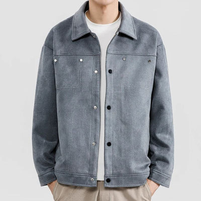 Alec® | Duno Mont Jacket