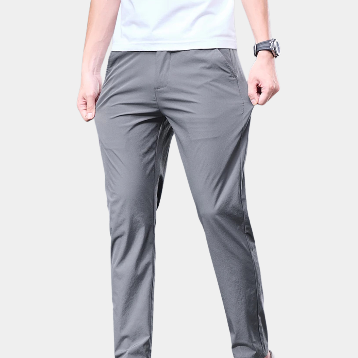 Acacio® | Lightweight Pants