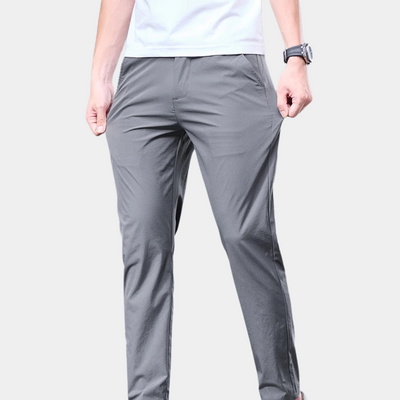 Acacio® | Lightweight Pants