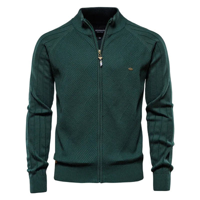 Jackson® | Classic knitted sweater
