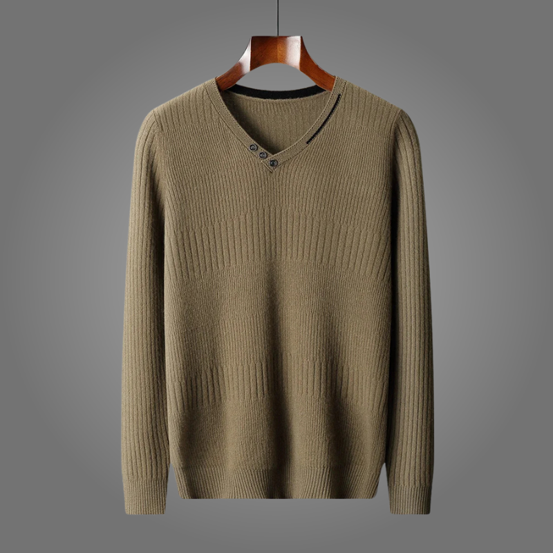Conlan® | Sweater