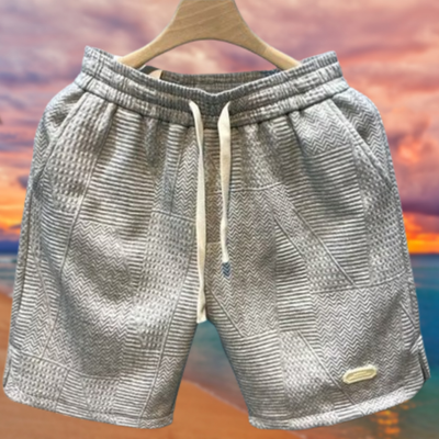 Eloy® | Lightweight Shorts