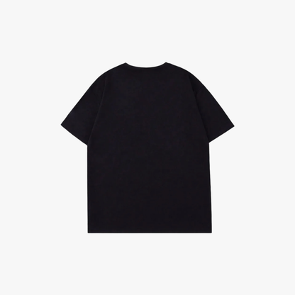Colton® | Soulmate Stranger T-Shirt