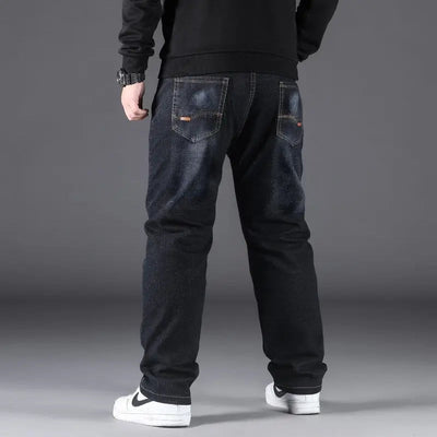 Arnaldo® | Versatile And Comfortable   Trousers