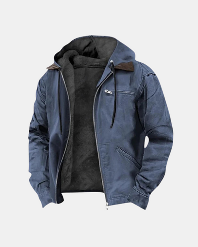 Santino | Elegant Livio Jacket