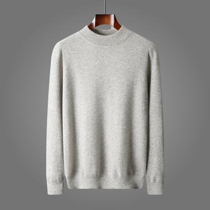 Caradoc® | Sweater